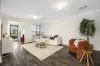 54 Ryans Road, Gillieston Heights, NSW 2321-Image