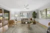 54 Ryans Road, Gillieston Heights, NSW 2321-Image
