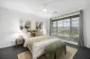 54 Ryans Road, Gillieston Heights, NSW 2321-Image