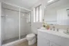 54 Ryans Road, Gillieston Heights, NSW 2321-Image