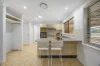54 Ryans Road, Gillieston Heights, NSW 2321-Image