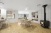54 Ryans Road, Gillieston Heights, NSW 2321-Image