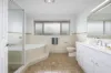 54 Ryans Road, Gillieston Heights, NSW 2321-Image