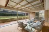 54 Ryans Road, Gillieston Heights, NSW 2321-Image