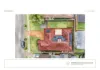 54 Ryans Road, Gillieston Heights, NSW 2321-Floorplan