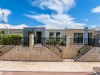 54 Ryhill Crescent, Wellard, WA 6170