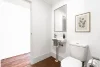 54 Ryhill Crescent, Wellard, WA 6170-Image