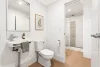 54 Ryhill Crescent, Wellard, WA 6170-Image