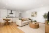 54 Ryhill Crescent, Wellard, WA 6170-Image