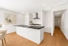 54 Ryhill Crescent, Wellard, WA 6170-Image
