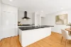54 Ryhill Crescent, Wellard, WA 6170-Image