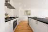 54 Ryhill Crescent, Wellard, WA 6170-Image