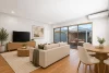 54 Ryhill Crescent, Wellard, WA 6170-Image
