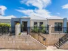 54 Ryhill Crescent, Wellard, WA 6170-Image