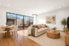 54 Ryhill Crescent, Wellard, WA 6170-Image