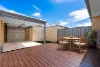 54 Ryhill Crescent, Wellard, WA 6170-Image