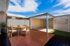 54 Ryhill Crescent, Wellard, WA 6170-Image