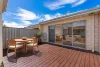 54 Ryhill Crescent, Wellard, WA 6170-Image