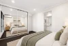 54 Ryhill Crescent, Wellard, WA 6170-Image