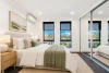 54 Ryhill Crescent, Wellard, WA 6170-Image