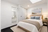54 Ryhill Crescent, Wellard, WA 6170-Image