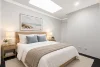 54 Ryhill Crescent, Wellard, WA 6170-Image