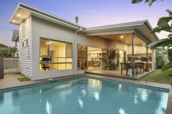 54 Sailfish Way, Kingscliff, NSW 2487