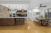 54 Sailfish Way, Kingscliff, NSW 2487-Image