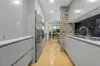 54 Sailfish Way, Kingscliff, NSW 2487-Image