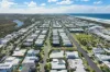 54 Sailfish Way, Kingscliff, NSW 2487-Image