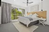 54 Sailfish Way, Kingscliff, NSW 2487-Image