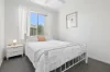 54 Sailfish Way, Kingscliff, NSW 2487-Image