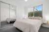 54 Sailfish Way, Kingscliff, NSW 2487-Image
