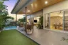54 Sailfish Way, Kingscliff, NSW 2487-Image