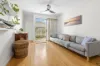 54 Sailfish Way, Kingscliff, NSW 2487-Image
