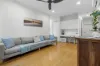 54 Sailfish Way, Kingscliff, NSW 2487-Image