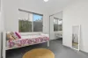 54 Sailfish Way, Kingscliff, NSW 2487-Image