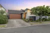 54 Sailfish Way, Kingscliff, NSW 2487-Image