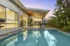 54 Sailfish Way, Kingscliff, NSW 2487-Image