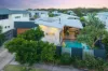 54 Sailfish Way, Kingscliff, NSW 2487-Image