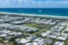 54 Sailfish Way, Kingscliff, NSW 2487-Image
