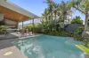 54 Sailfish Way, Kingscliff, NSW 2487-Image