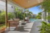 54 Sailfish Way, Kingscliff, NSW 2487-Image