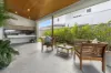 54 Sailfish Way, Kingscliff, NSW 2487-Image