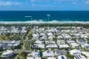 54 Sailfish Way, Kingscliff, NSW 2487-Image