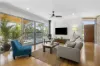 54 Sailfish Way, Kingscliff, NSW 2487-Image