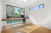 54 Sailfish Way, Kingscliff, NSW 2487-Image