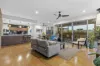 54 Sailfish Way, Kingscliff, NSW 2487-Image