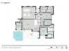 54 Sailfish Way, Kingscliff, NSW 2487-Floorplan