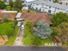 54 Saltash Avenue, Christies Beach, SA 5165-Image